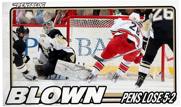 Game_74.jpg