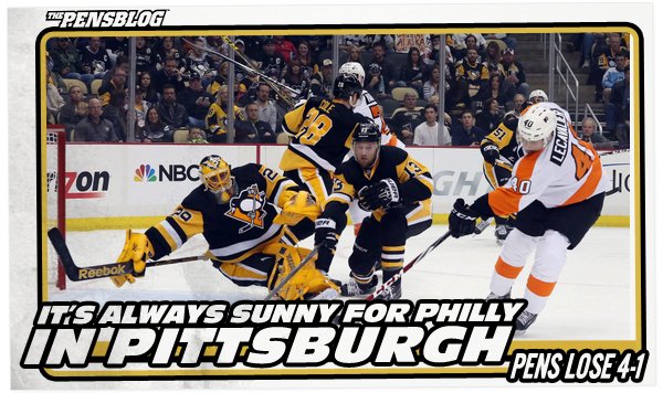 Game_77.jpg
