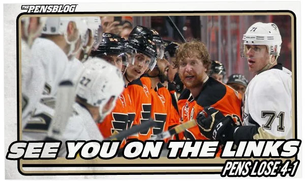 Game_79b.jpg