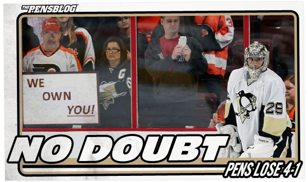 Game_79c.jpg