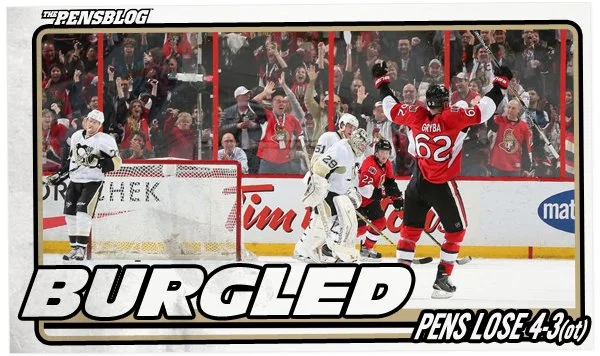 Game_80.jpg