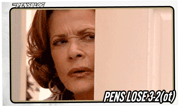 closedoor.gif