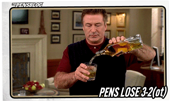 drinkie.gif