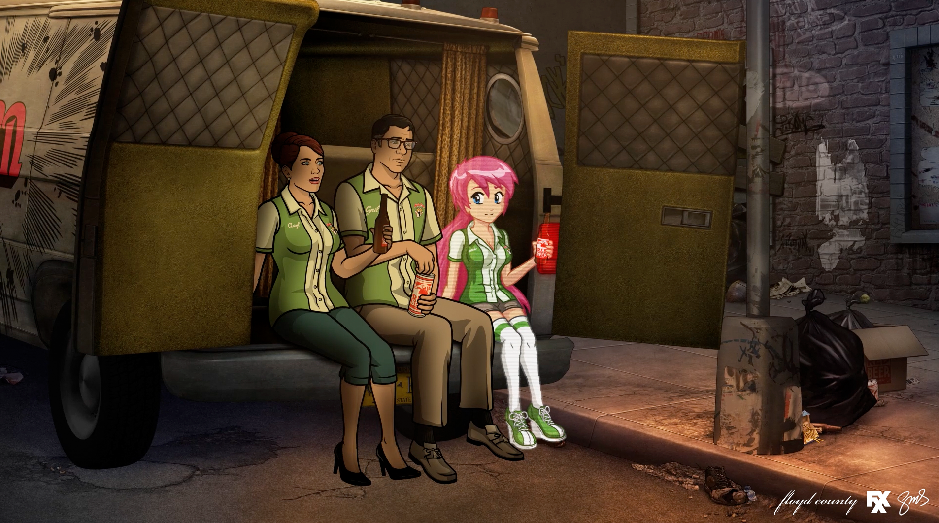 608-CAPS_0004_Group-2.png