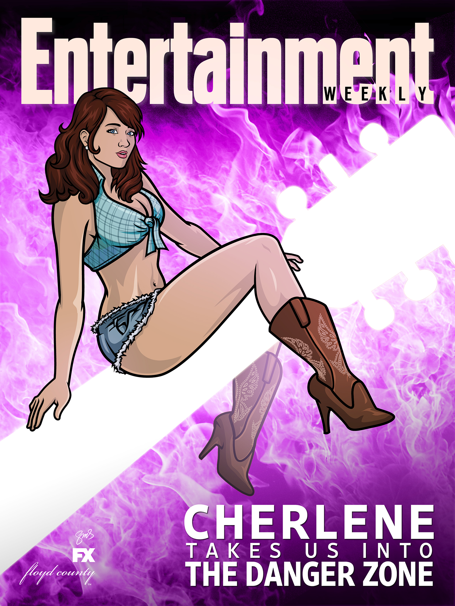 EW Cover.png