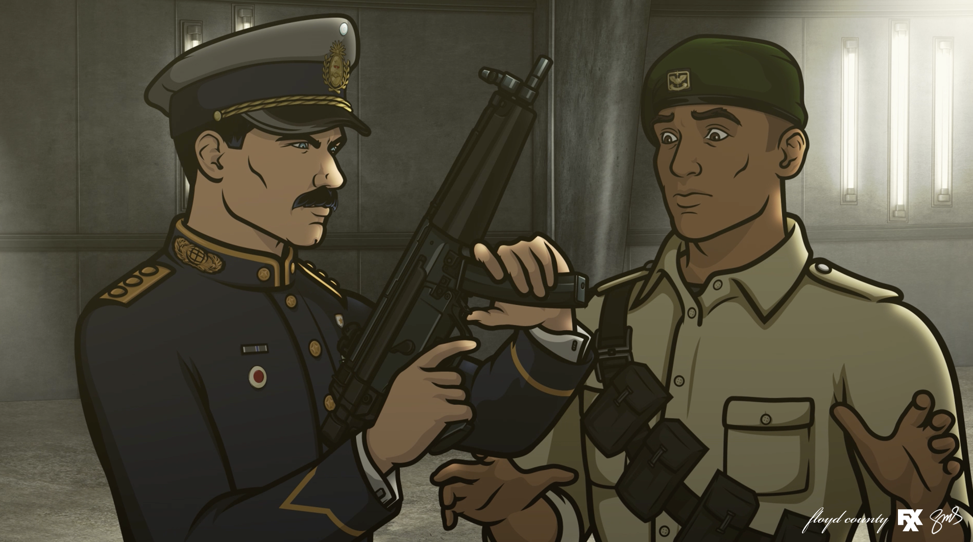 602-04.png