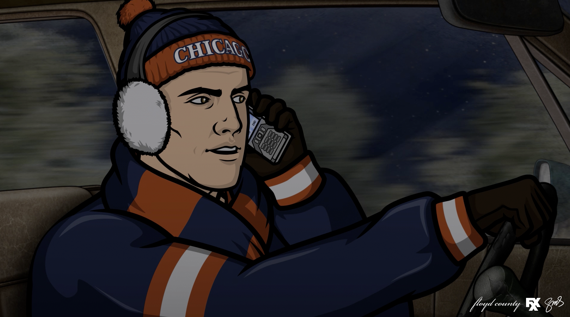 604-08.png