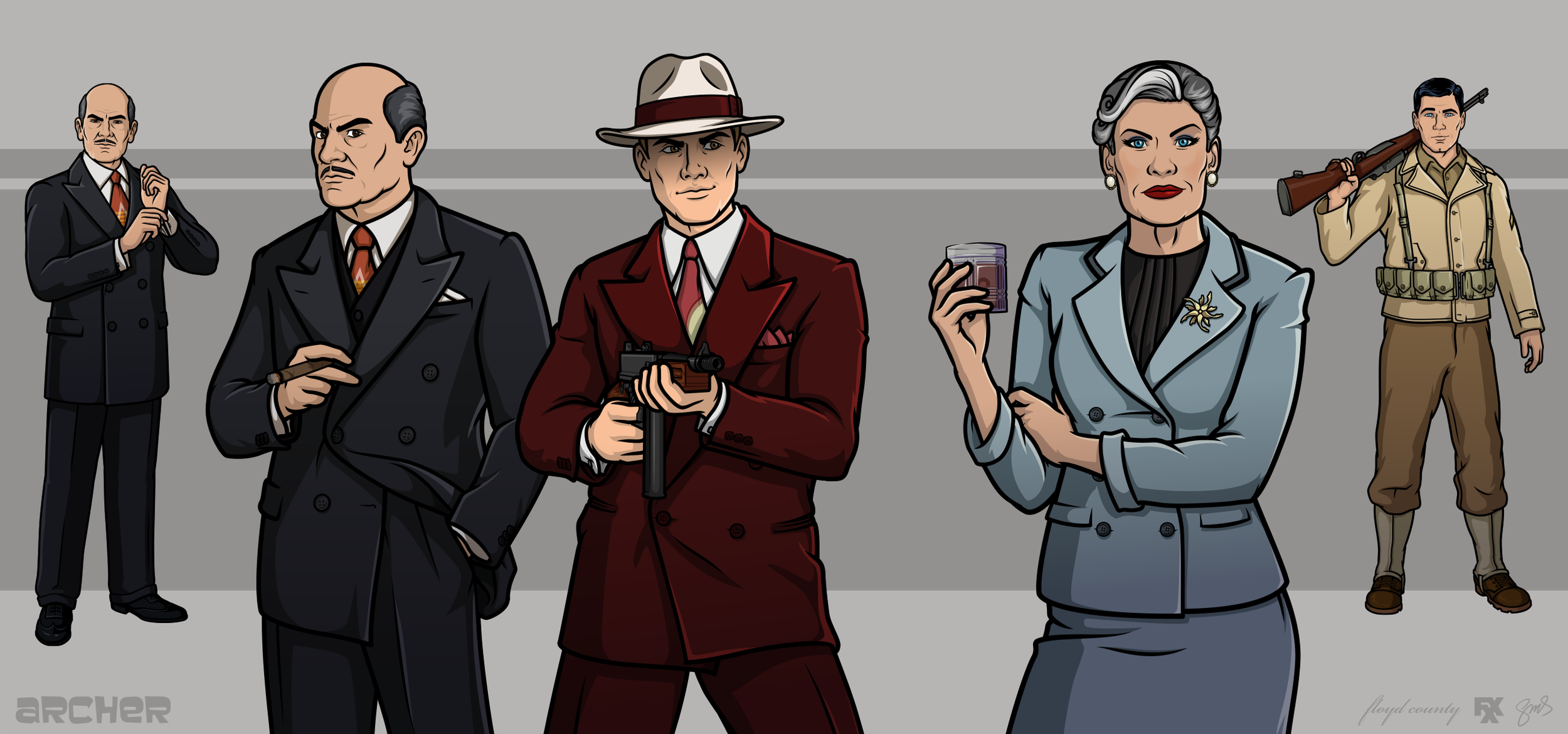 PROMO_0003_Group-40.png