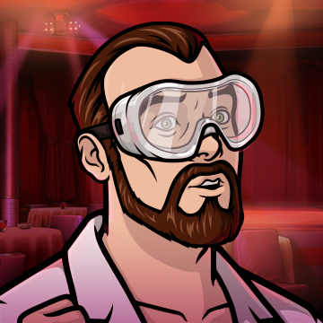 KR_Twitter_B_S12.png