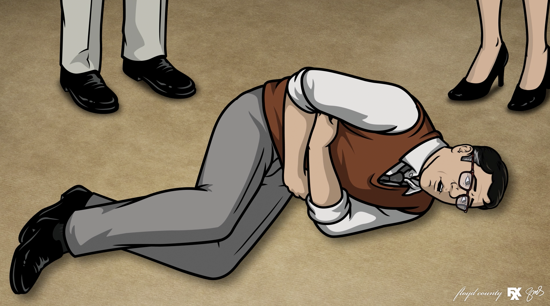 606-03.png