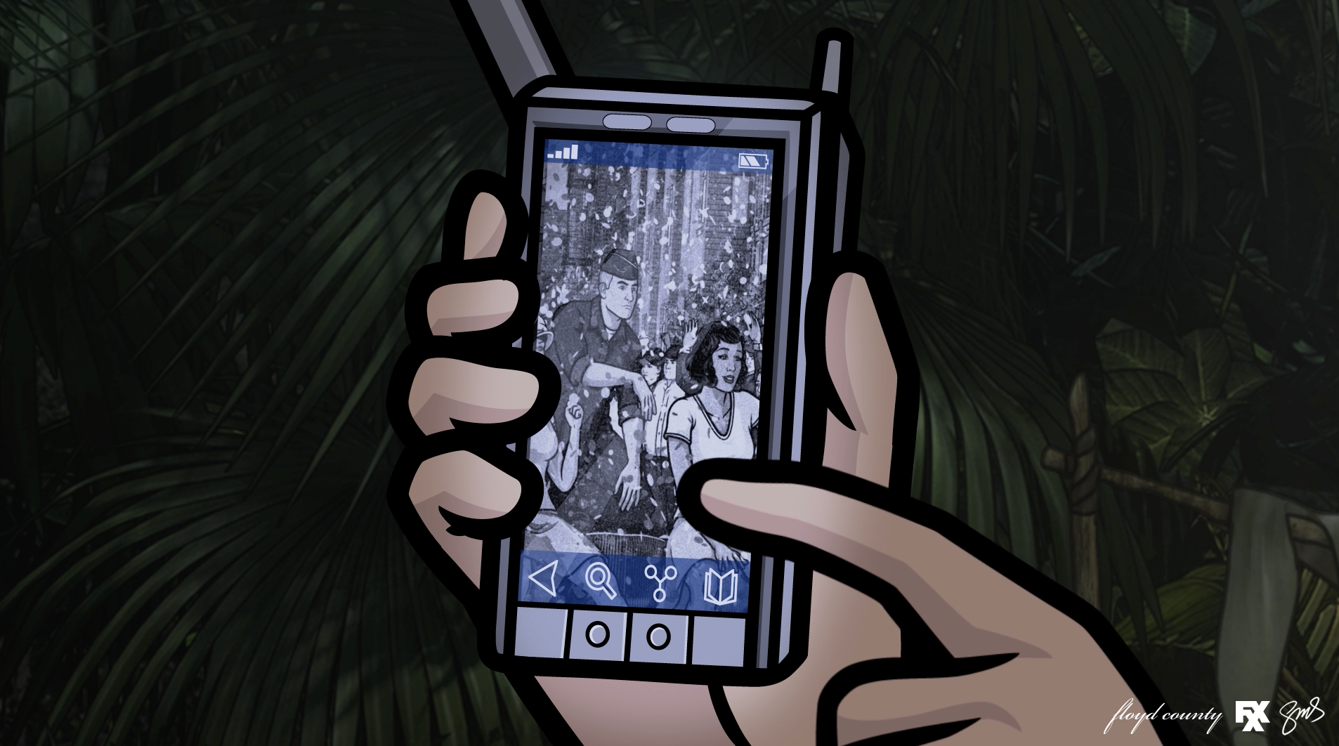 601 Photo 02.png