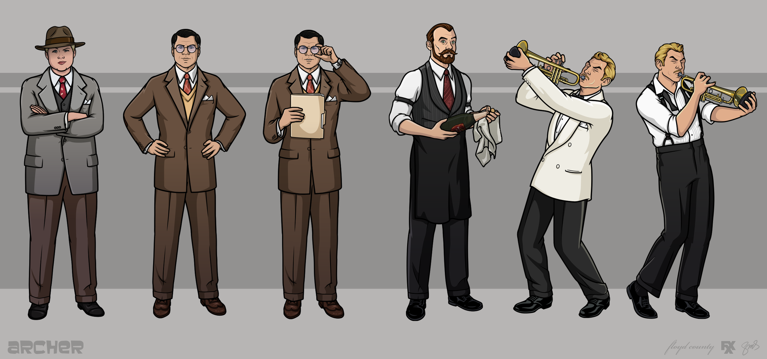 PROMO_0002_Group-38.png