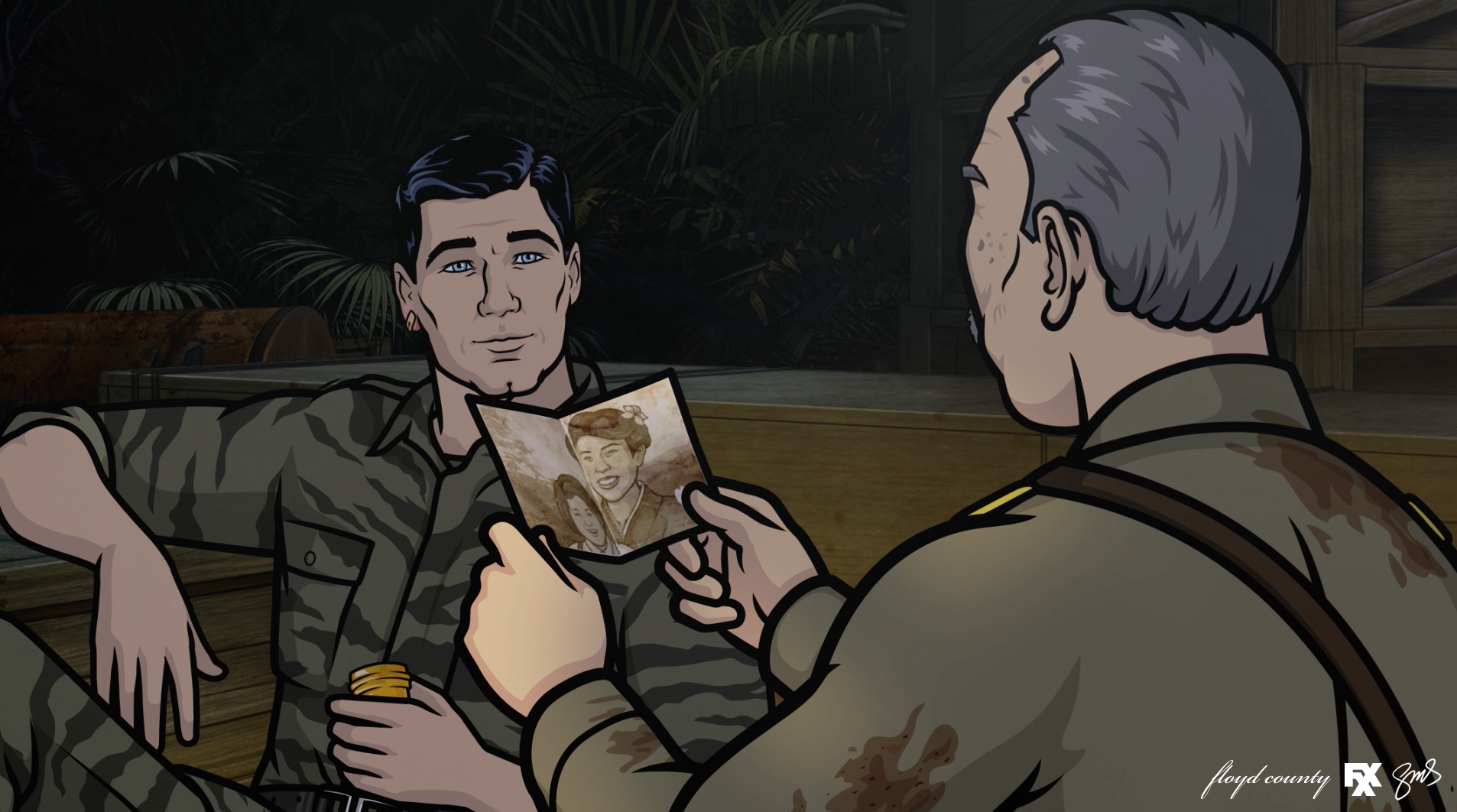 601 Photo 01.png
