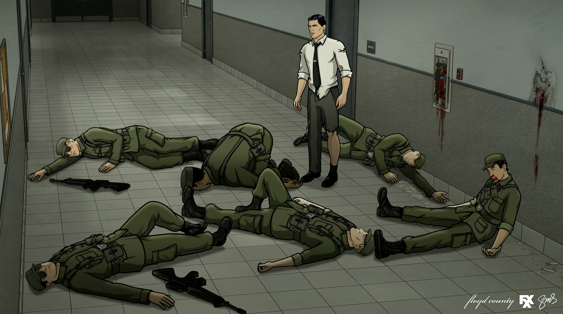 607-14.png