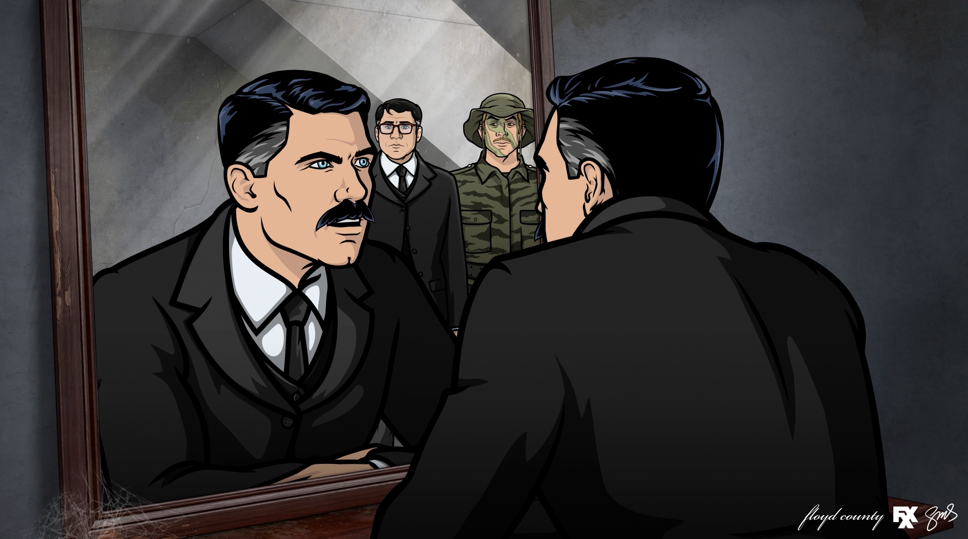 609-_0011_Group-3.png