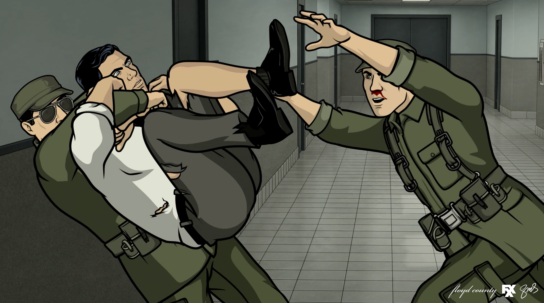 607-09.png