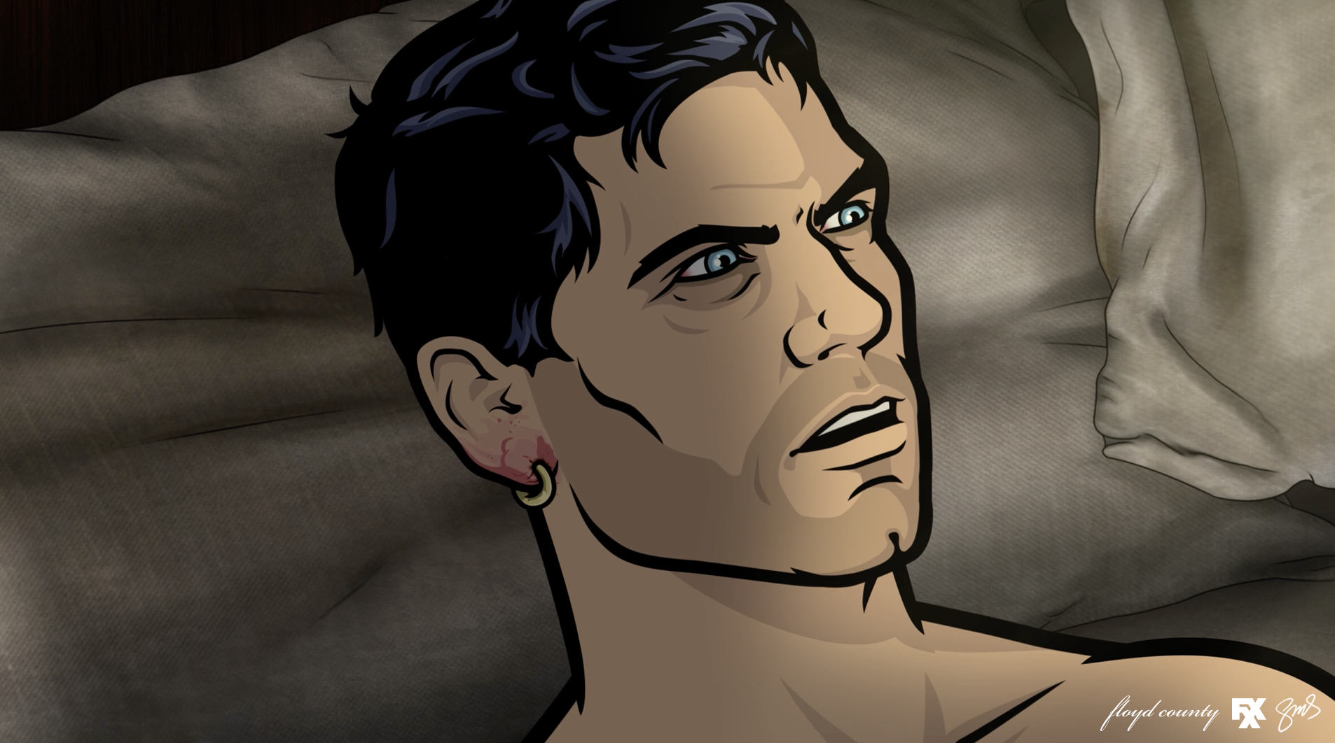 601 Photo 08.png