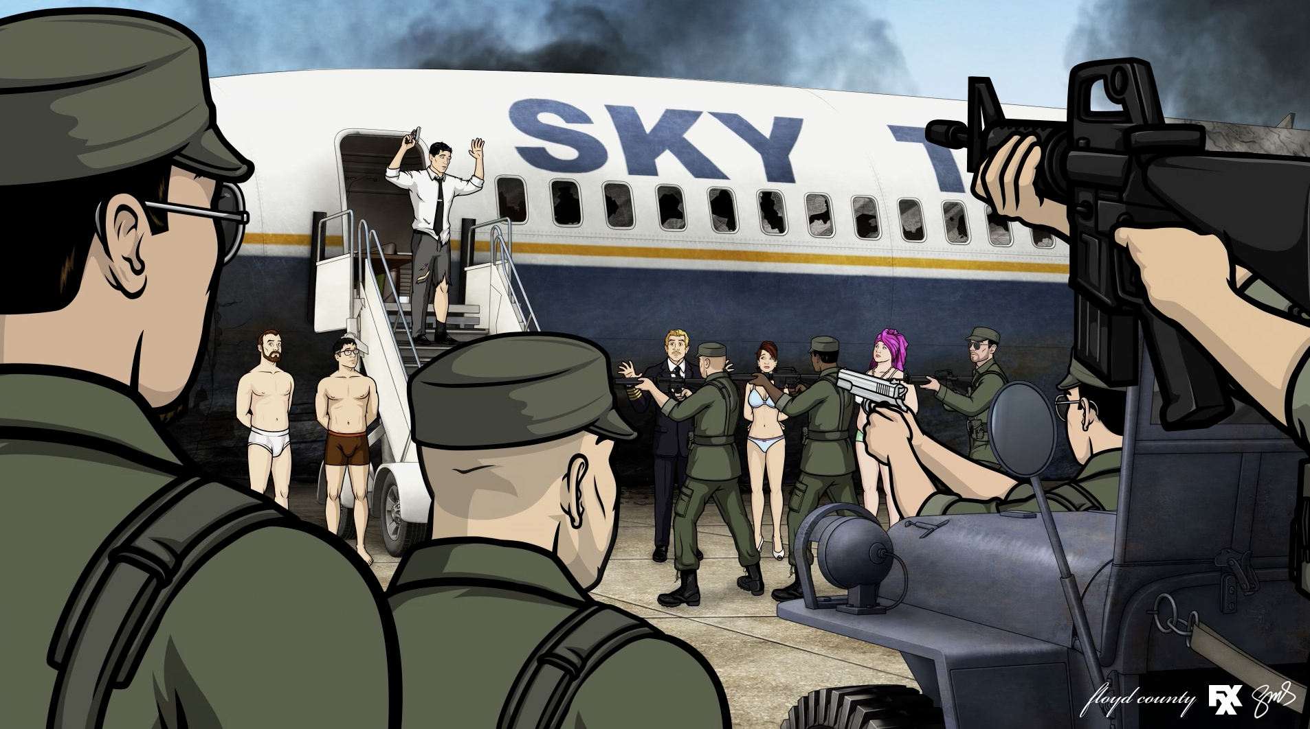 607-13.png