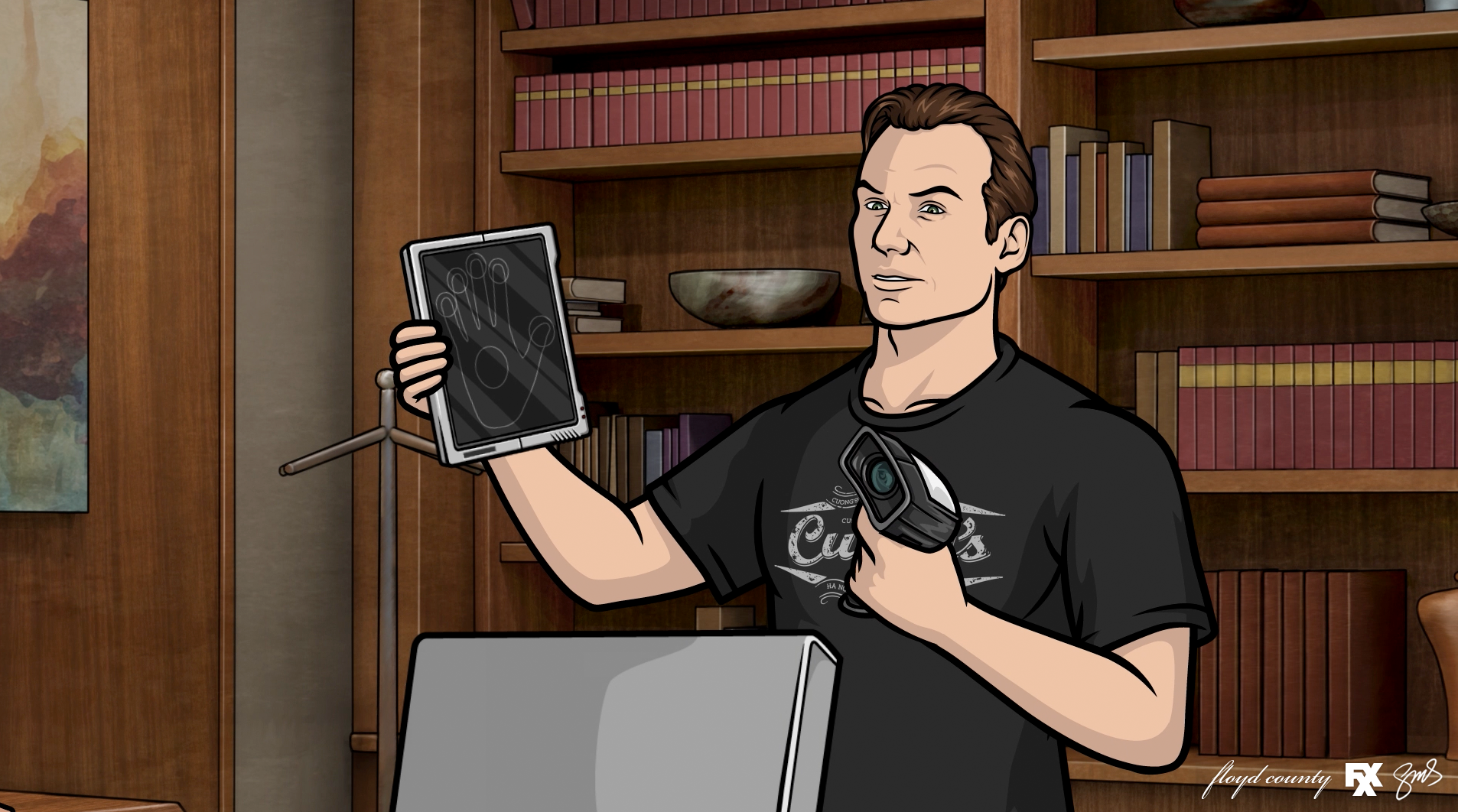 609-_0013_Group-1.png