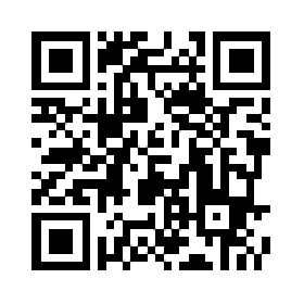 qrcode.18400125.png
