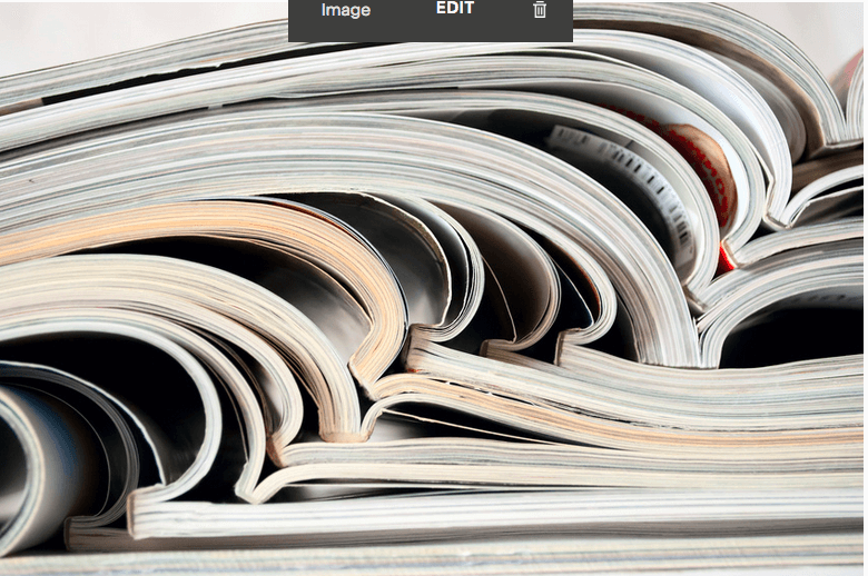 Screen Shot 2018-12-20 at 10.50.45 AM.png