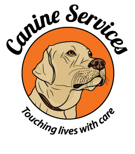 Canine Services, personal dog training in Hilton Head & Bluffton, SC