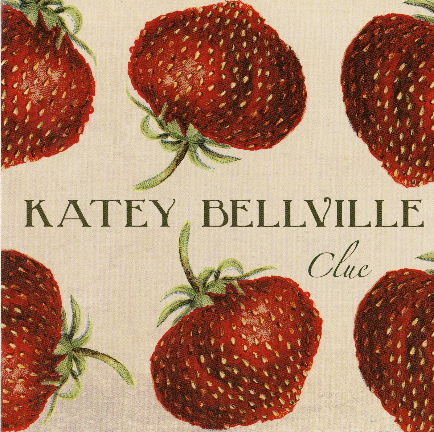 kateybellvillecdcoverart.jpg