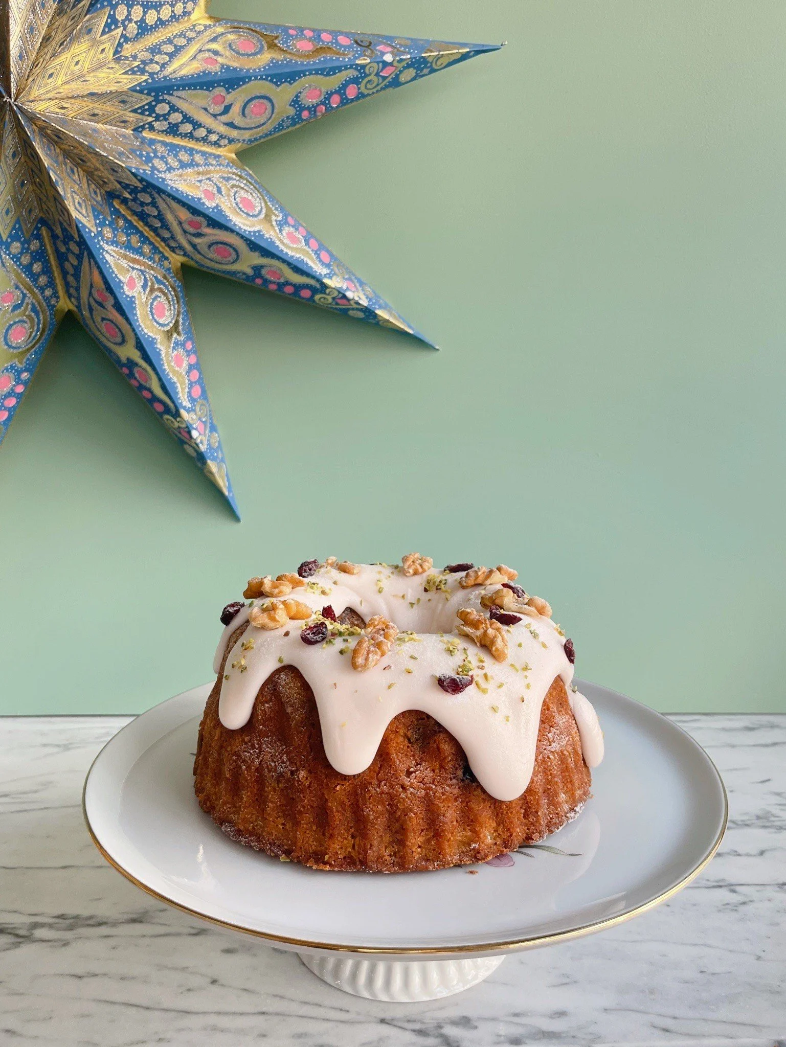 Carrot cake tulband kerst.jpg