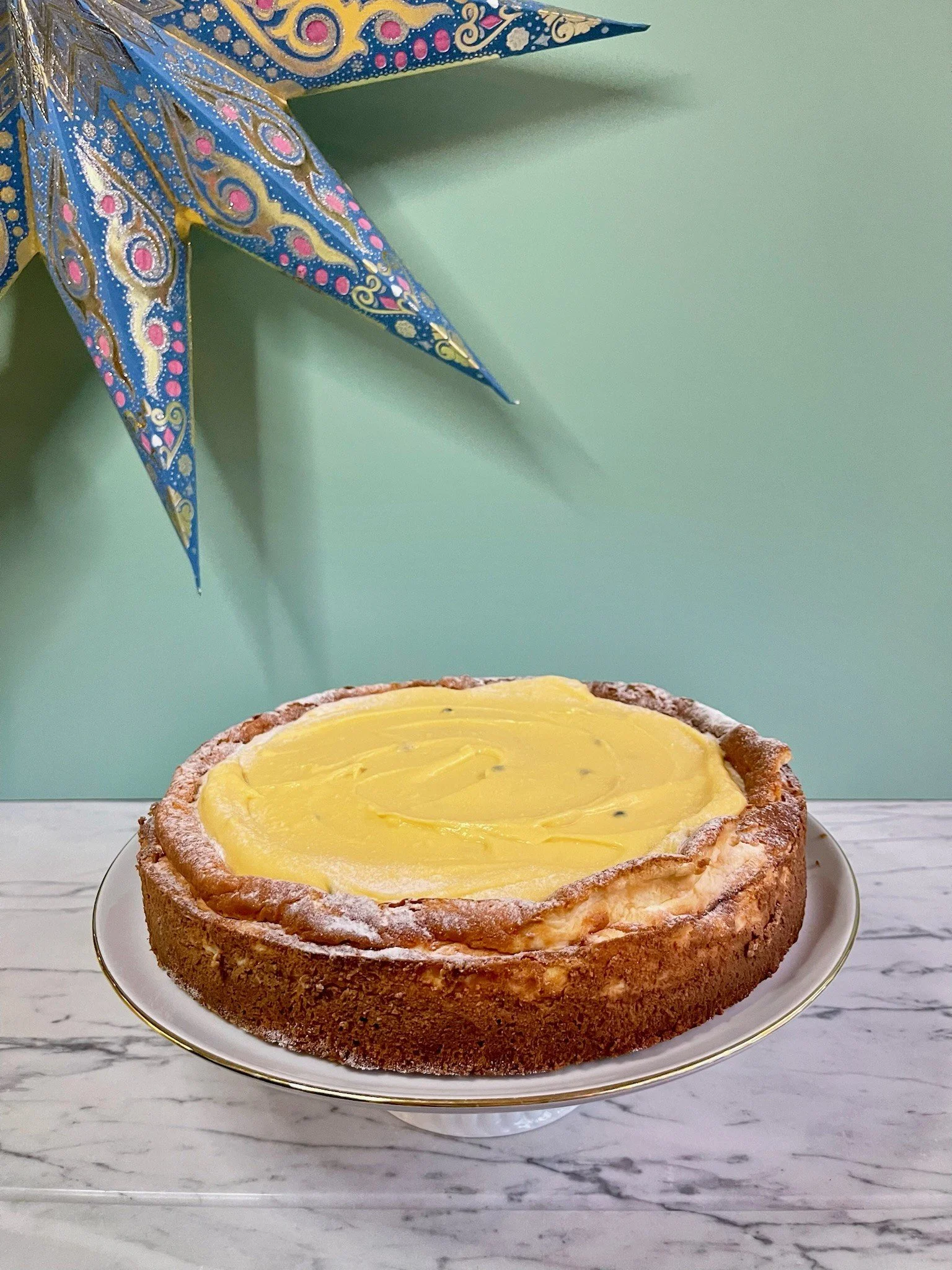 Cheesecake passie kerst.jpg