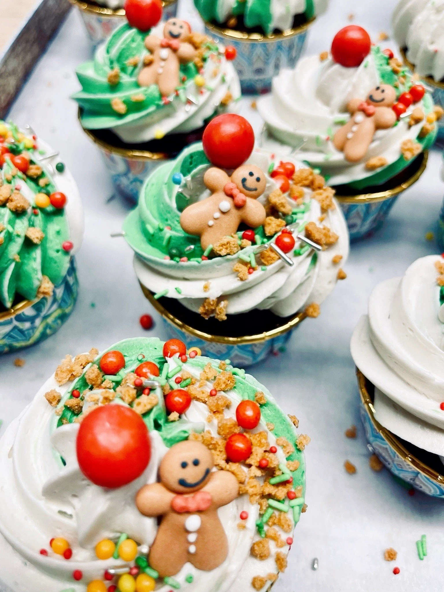 Cupcake kerst.jpg