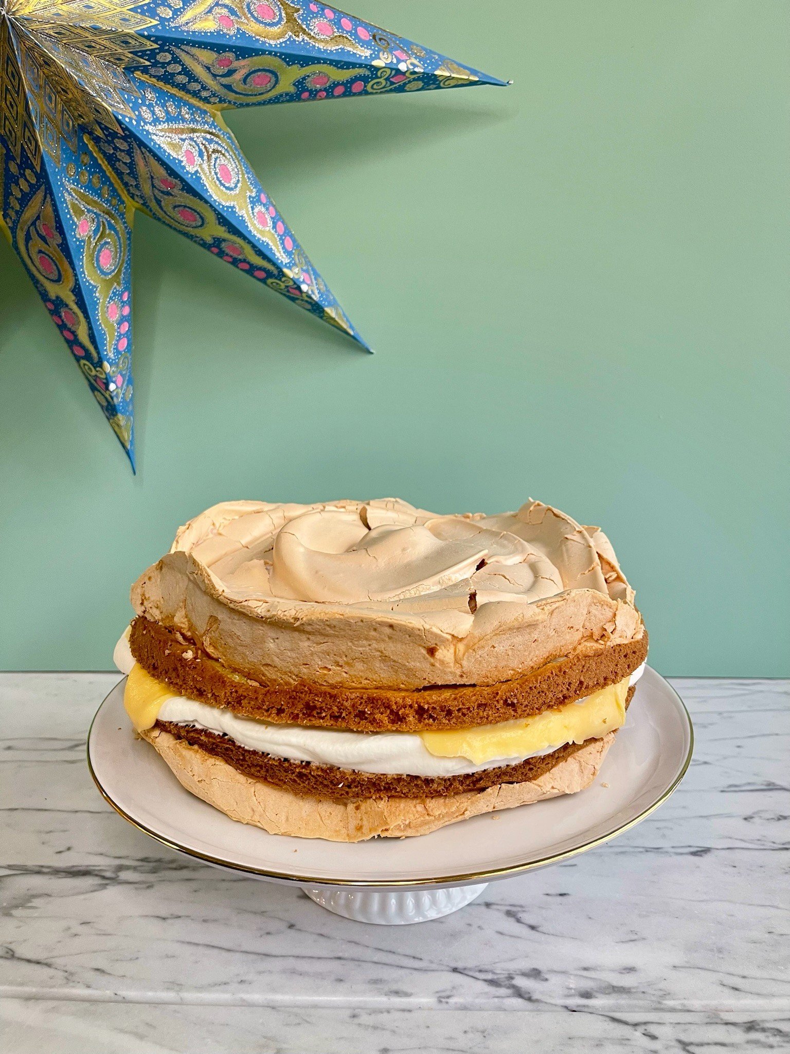Lemon merengue kerst.jpg
