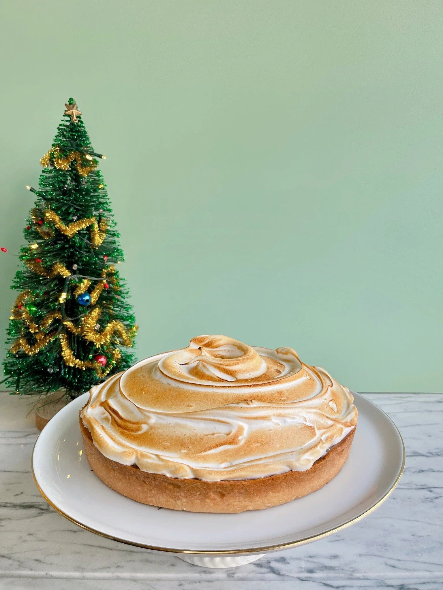 Lemon pie Kerst.jpg