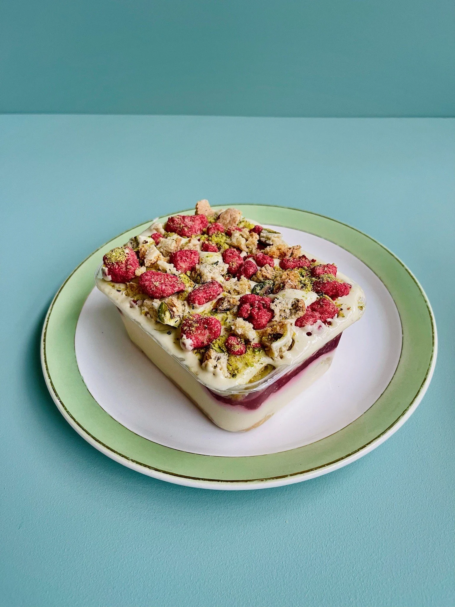 Tiramisu Kerst.jpg