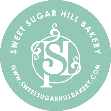 Sweet Sugar Hill