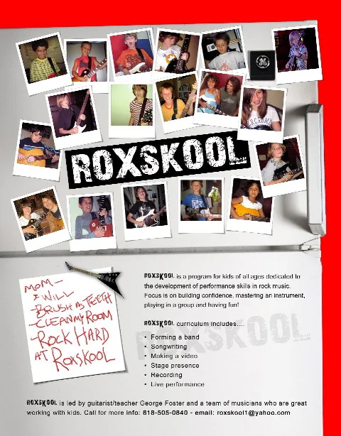 Rokskool flyer.jpg