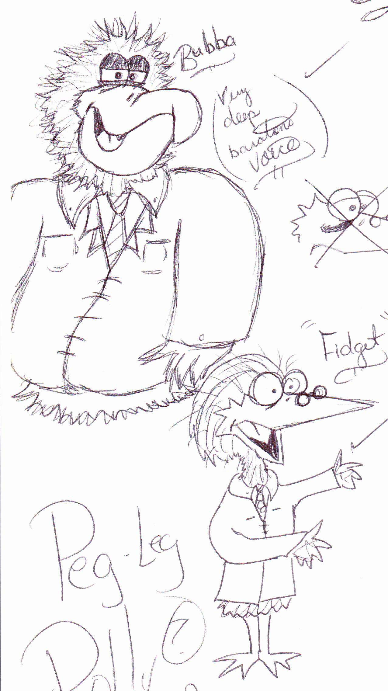 originalbubbanandfidgetsketches.jpg