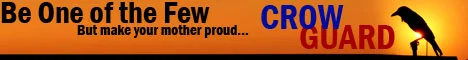 crowguard2.jpg