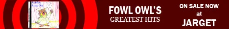 fowlowl2.jpg