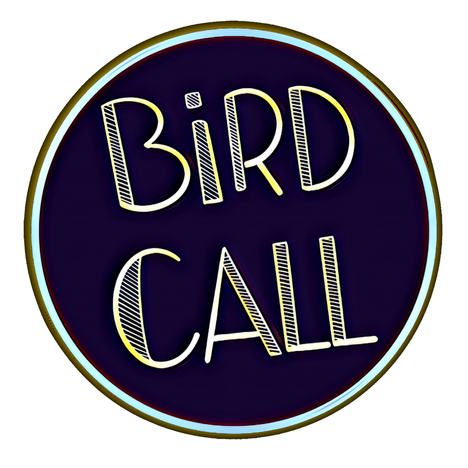 contact-us-bird-call