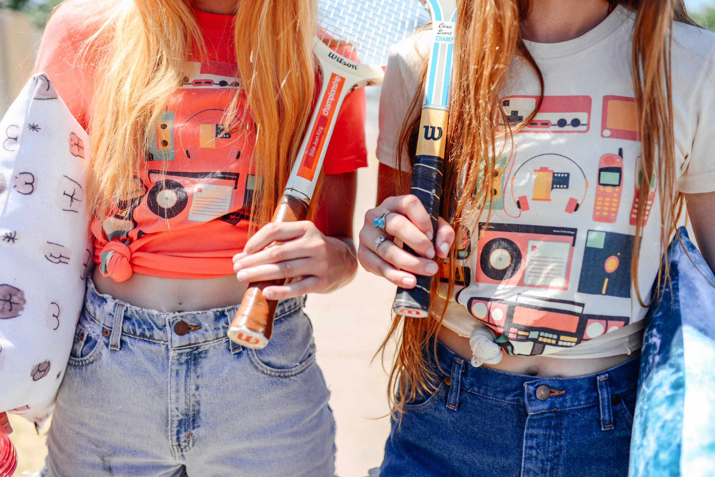 Society6 4th July Look2-10.jpg