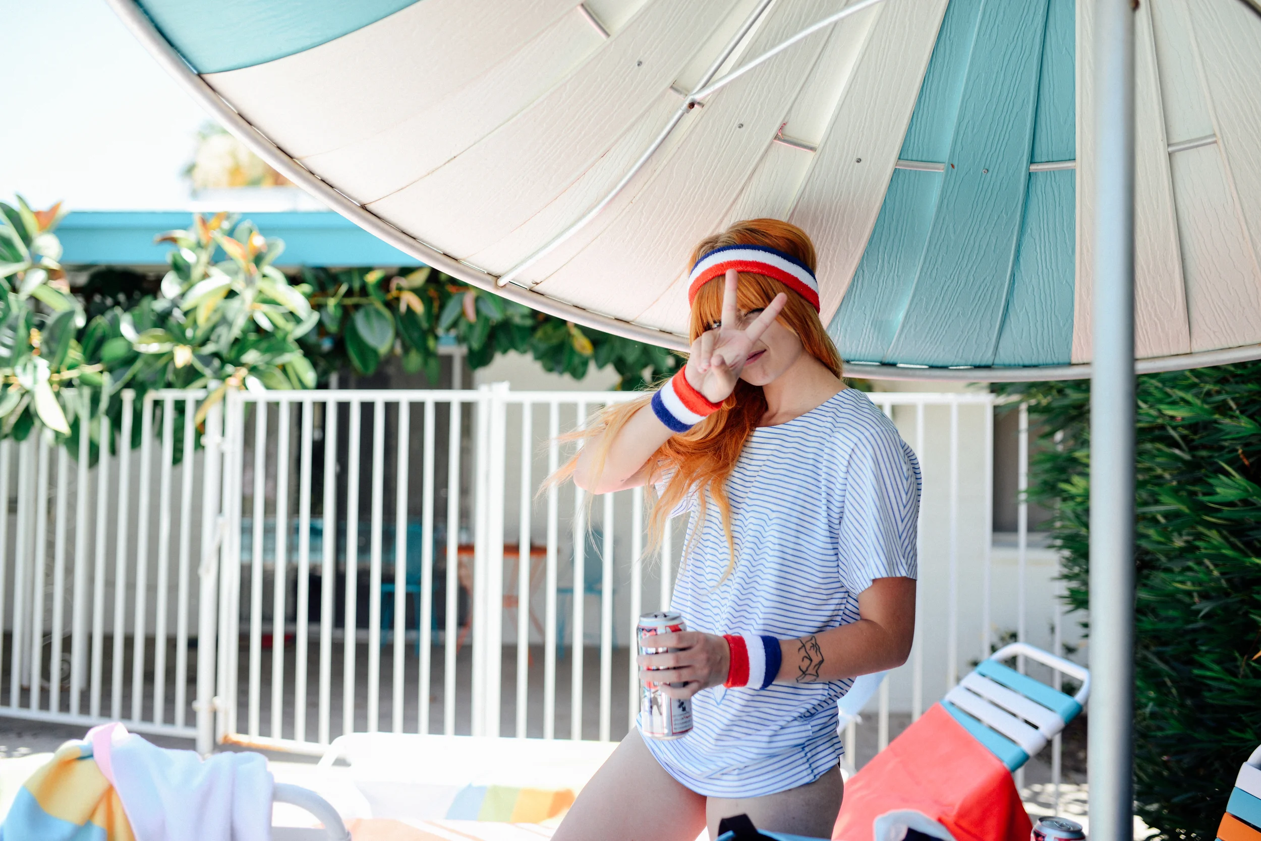 Society6 4th July Look3-96.jpg