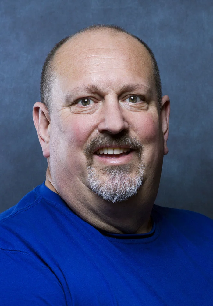 Portrait-Web.jpg