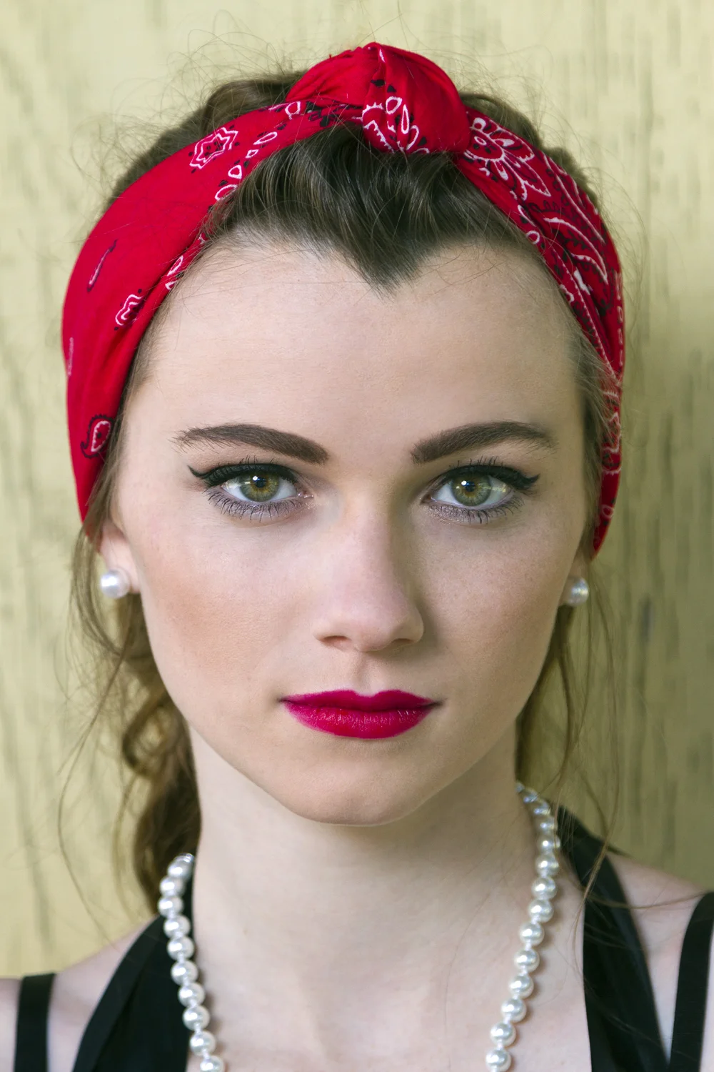 PinupShoot-Small-021.jpg