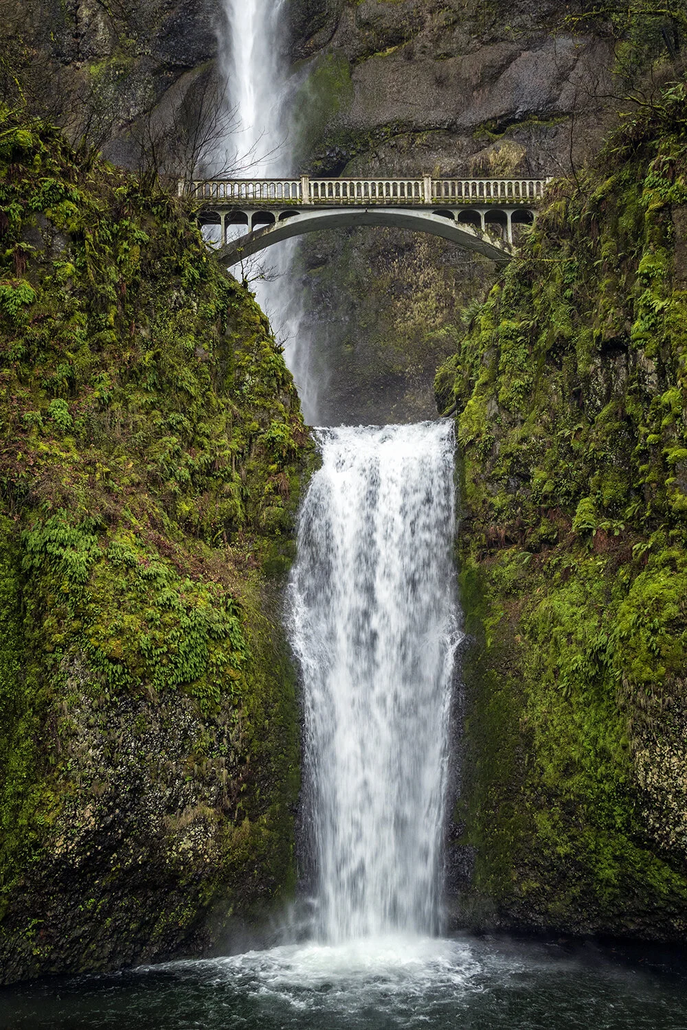 MultnomahFalls-WEB-004.jpg