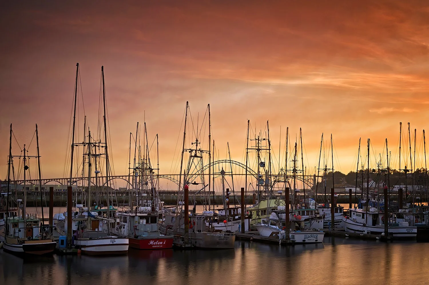 NewportBoats-WEB-001.jpg
