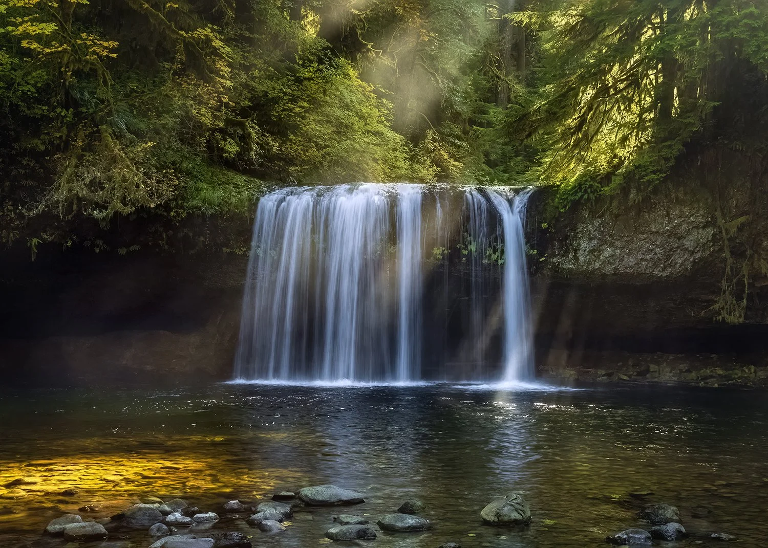 New-Edit-ButteCreekFalls-ProTone-AutoT_VIG_CROP_WEB-000.jpg