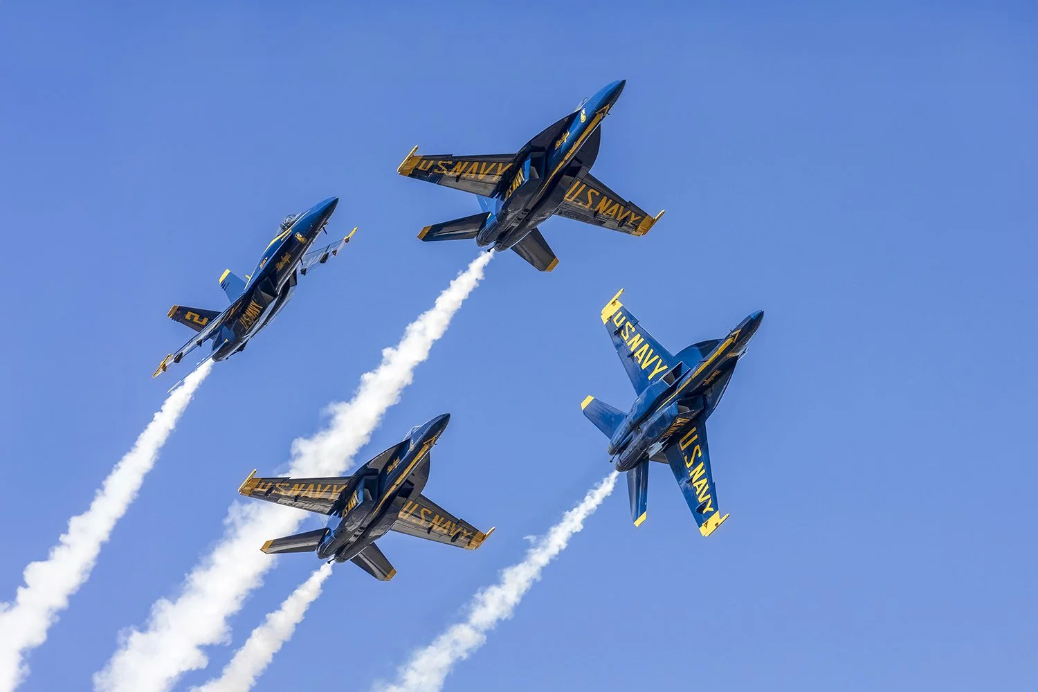 Blue_Angles_NEW-CROP_0005-WEB.jpg
