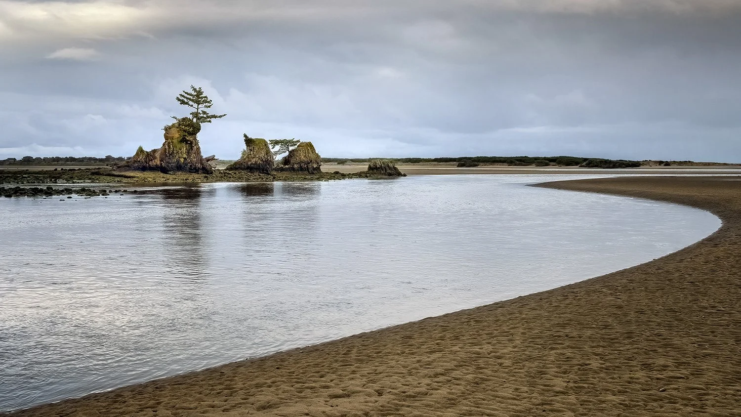 LowTide-Rocks-000-Web.jpg