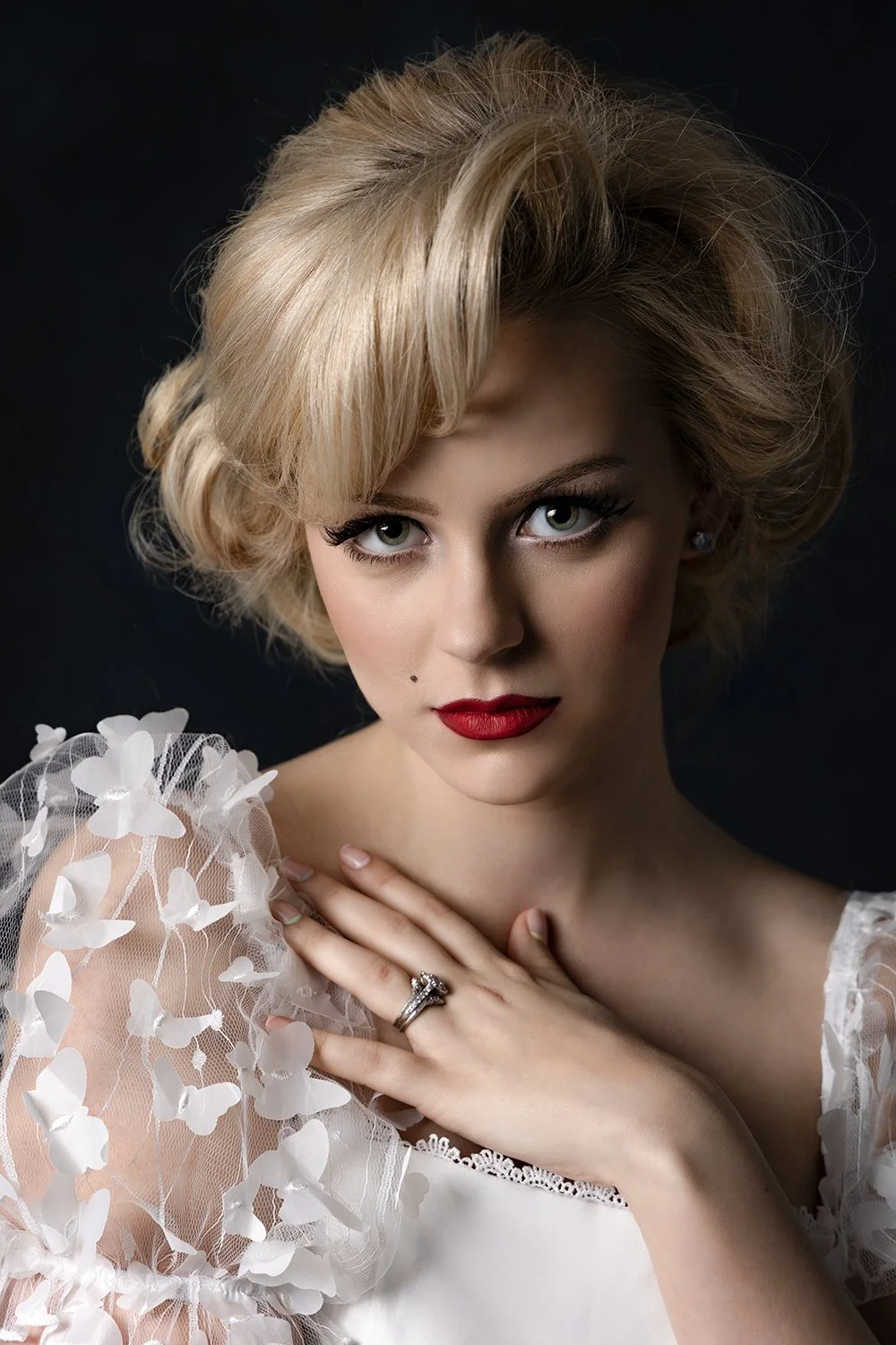New-Marilyn_Kerringten-Small-002.jpg