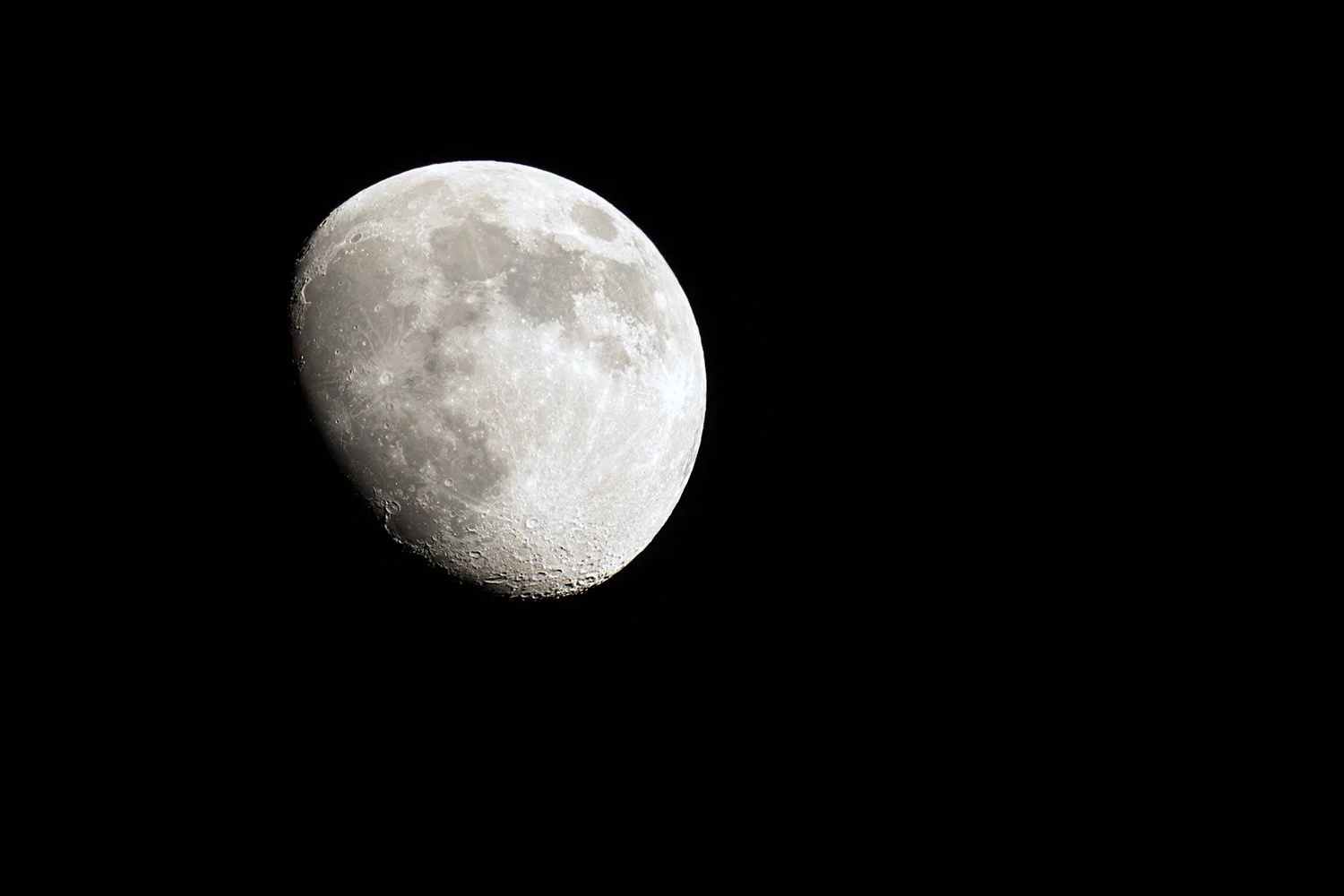 Moon-Sharp-WEB-12-30-25.jpg